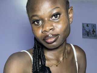 jasmin cam slut video SoniaMichael
