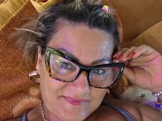 sexy camgirl chat SoniaMoriciove
