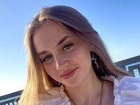 girl fingering pussy SonyMiller