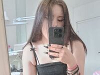 voyeur cam SonyaEraso