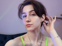 camgirl webcam sex pic SonyaSolvatore