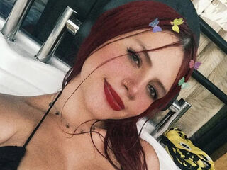 fingering girl chat SophiaBeaumont