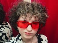 camgirl live porn cam SophiaBlush