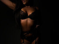 masturbating girl SophiaLauder