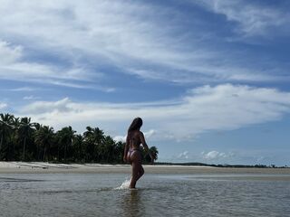 camgirl webcam sex picture SophiaLo