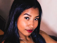 cybersex chat room SophiaMullera
