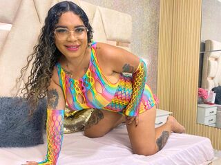 adultcam pic SophiaSomer