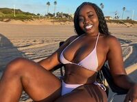 live cam show SophieAma
