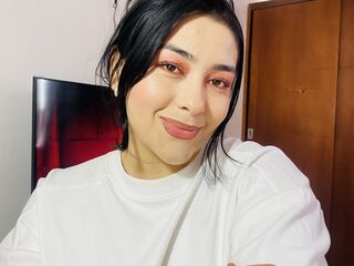 jasmin porn SophieBella