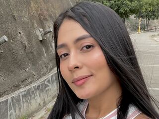 naughty webcam SophieKiido