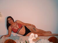 jasmin camgirl SophieLogans