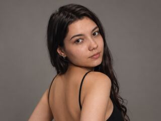hot cam SophieShark