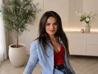 girl topless chat StaceyBea