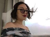 sexshow StacyArdith