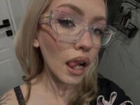 hot cam whore StacyBrow