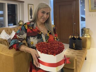 camgirl webcam sex pic StacyManalo