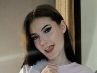 camwhore fingering pussy StacyWilder
