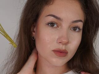 cam girl cam StarrAgustine