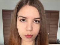 sex video StarrFelske