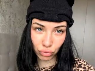 naughty videochat StasiaSizemore