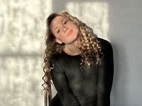 cam girl masturbating StefanyKovalski