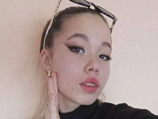 camgirl sexchat SteffaniePons