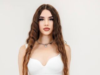 kinky webcam model StellaKilse