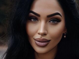 girl topless StellaNellson