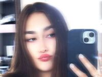 jasmin camgirl StellaParkins