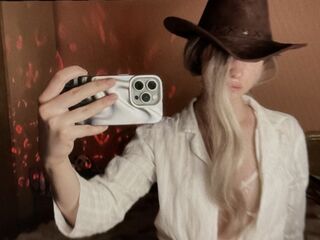 sex video StellaRock