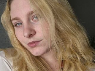 live jasmin sex webcam StellaVanilla