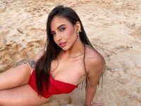 jasmin camgirl StephaniaGiraldo