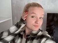 webcam live sex show StephanieAnderso