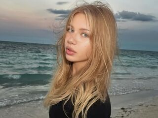 fingering cam girl StephanieChelf