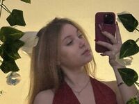 erotic webcam picture StephenWeinzetl