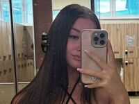hot cam show StevenKilmon