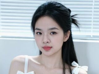 webcamgirl live sex SuYi