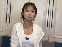 jasmin live sex Sufei