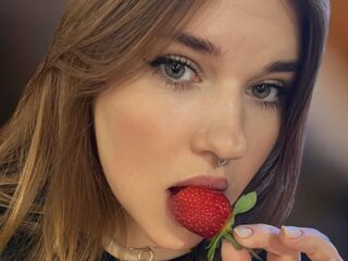 cam girl showing tits SugarSummer