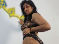 fingering camwhore SundariLalita
