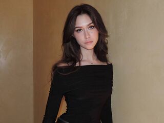 hot cam slut SunnDeeks