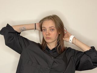 free web cam chat SunniBanderas