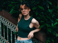 adult videochat SunnyTeazee
