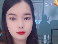 jasmin cam slut picture SusanAyn