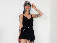 camgirl live sex SusanHaze