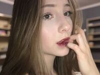 camgirl masturbating with dildo SusanMcKenzie