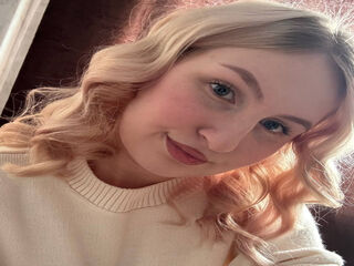 jasmin sexchat picture SusanRivers