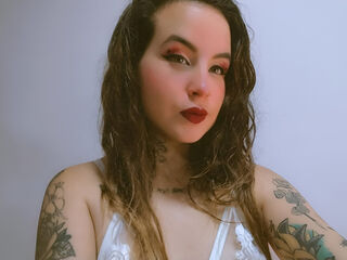 camgirl fingering shaved pussy SusanSmears