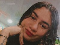 cam girl videochat SusanaExis