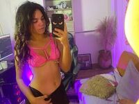 camgirl webcam SusanaWhitmore
